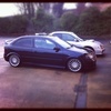astra 1.6 sxi gsi rep. golf megane a3 bmw audi 