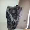 BRAND NEW FUR LINED (INCLUDING SOLE)..ROLL TOP TIMBERLAND BOOTS- AIR MAX, TN, ADIDAS, NIKE, PUMA
