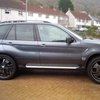 stunning bmw x5 3l diesel sport