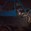 suzuki bandit off road race buggy 600cc