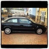 2004 vauxhall astra 1.6l sxi 16v twinport , year MOT 3 months tax
