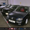 Mk2 saxo vtr loads of work done to it (NEW HEAD< CLUTCH GEARBOX Plus loads more)