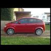 audi a2 1.4 tdi sport upgrades