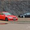 honda accord type r