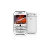 blackberry 9900