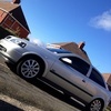 Astra mk4