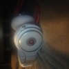 Beats by dre PRO!