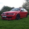 Seat Cupra R / GTI/ Modified
