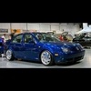 Vw bora high line 1.9tdi 175bhp 285ft torque