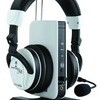 Turtle Beach X41 7.1 Gaming Headset