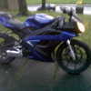 Motorhispania rx50 2009 NOT aprillia, yamaha, piaggio, honda, Suzuki
