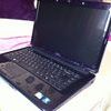 dell inspiron 1545 laptop windows 8
