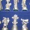 chess set
