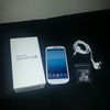 samsumg galaxy s3 32gb white