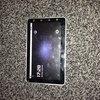 Commtiva n700 7" tablet with box charger and case