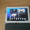 Samsung Galaxy Tab 2 10.1