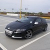 rota gtr/st15 18inch