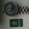 CITIZEN PROMASTER ECO-DRIVE BJ7010-59E