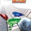 Mercury Meltdown PSP game