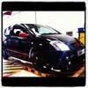 CITROEN C2 GT !!!
