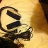 XBOX360 TURTLE BEACH XL1