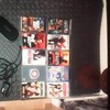 psp game bundle