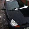 2002 52 ford ka tidy car 