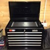 tool chest (halfords)