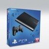 ps3 500gb