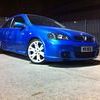 Vauxhall Astra Gsi Phase 3.5