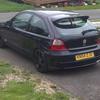 MG ZR+ 120 1.8
