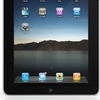 ipad 1 32gb WIFI with case