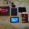 blackberry playbook with accessorys SOLDDDDDDDDD