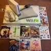 nintendo wii
