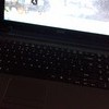 Acer laptop, windows 7, 250gb