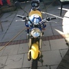 cagiva planet 125