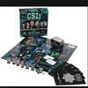 CSI board game, excellent condition tin box