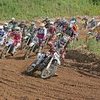 ktm sx-f 450 2012 low hours motocross price drop