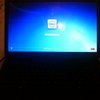 dell inspiron m5040 laptop