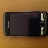 Blackberry Torch 9800