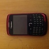 Blackberry Curve 9300