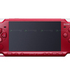 psp