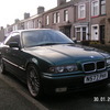 bmw e36 328i for mini old or new in need of repair or not or any classic vehicles