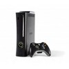 XBOX 360 SLIM CONSOLE, BLACK OPS 2, COD GHOSTS, GTA5