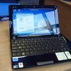 Eee PC Netbook