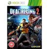 dead Rising 2