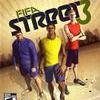 FIFA Street 3