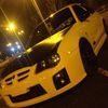 mg zr 1.4 must see !! 