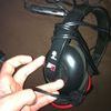 ps3 turtle beach p11