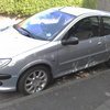 Peugeot 206 1.4 Hdi 2003, £30/Yr tax, 3 owners, 115k